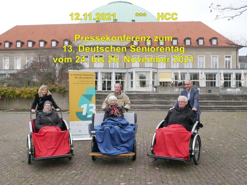 2021/20211112 HCC PK Seniorentag/index.html